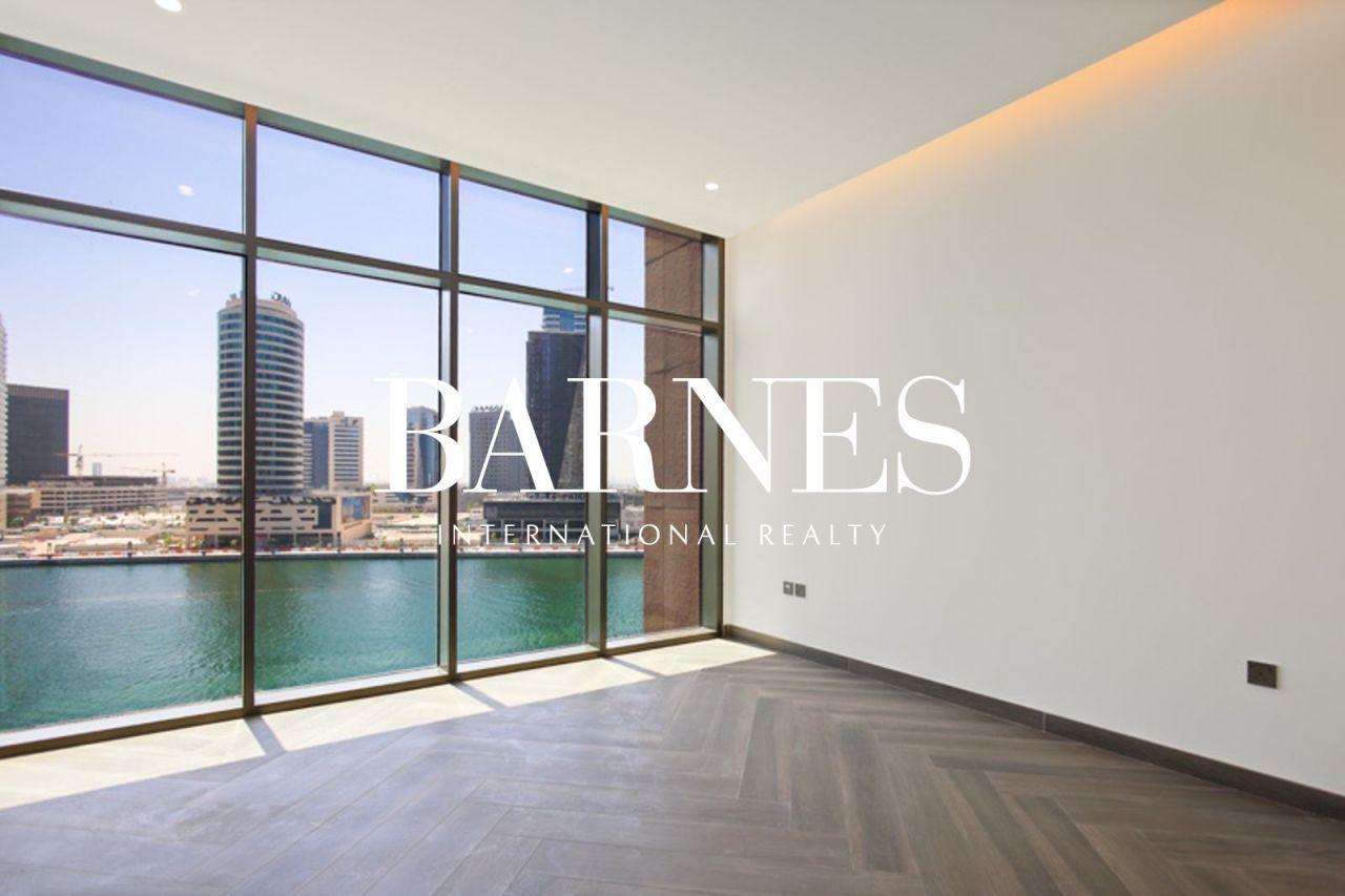 Квартира Business Bay, ОАЭ, 442.5 м² - фото 18