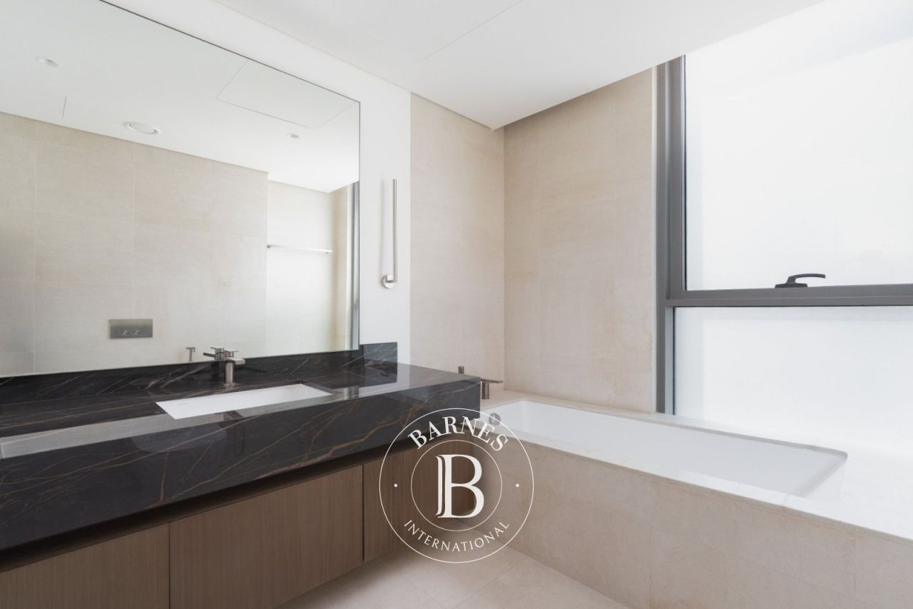 Вилла в Дубае, ОАЭ, 602.7 м² - фото 19