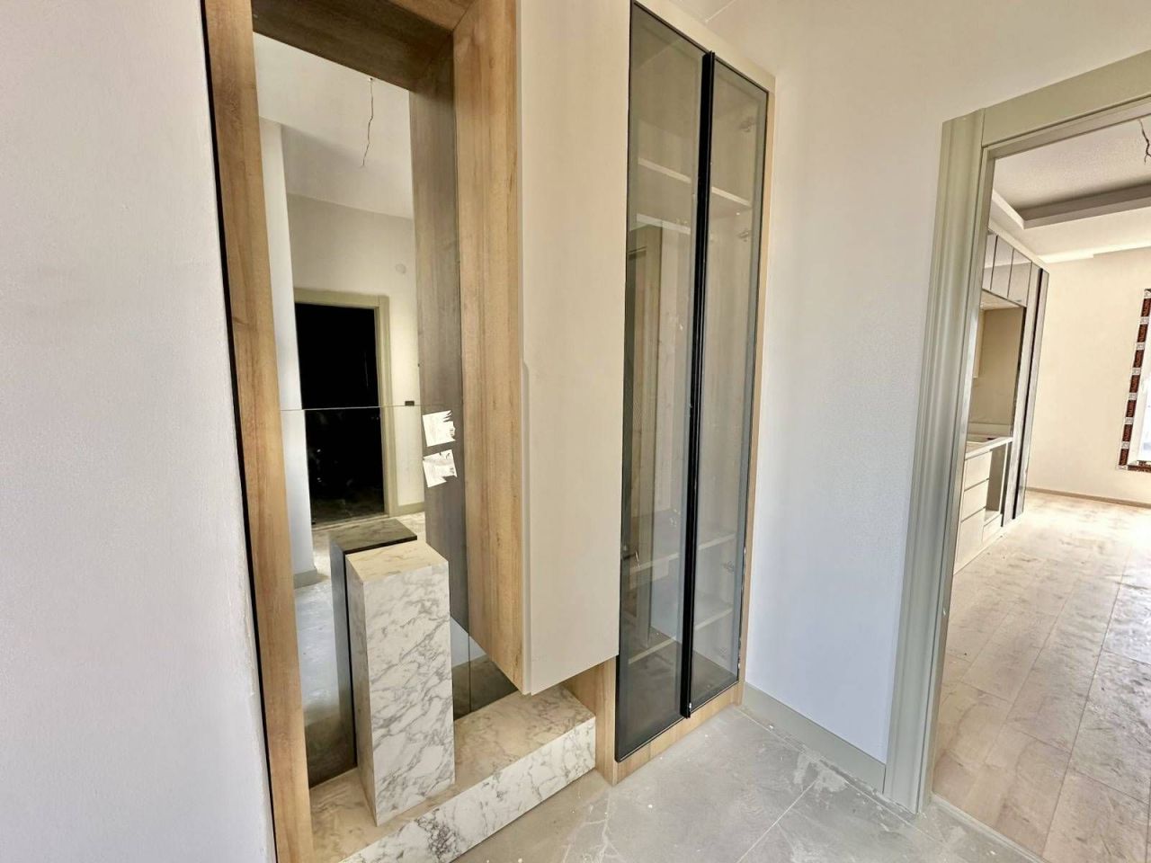 Квартира в Мерсине, Турция, 177 м² - фото 6