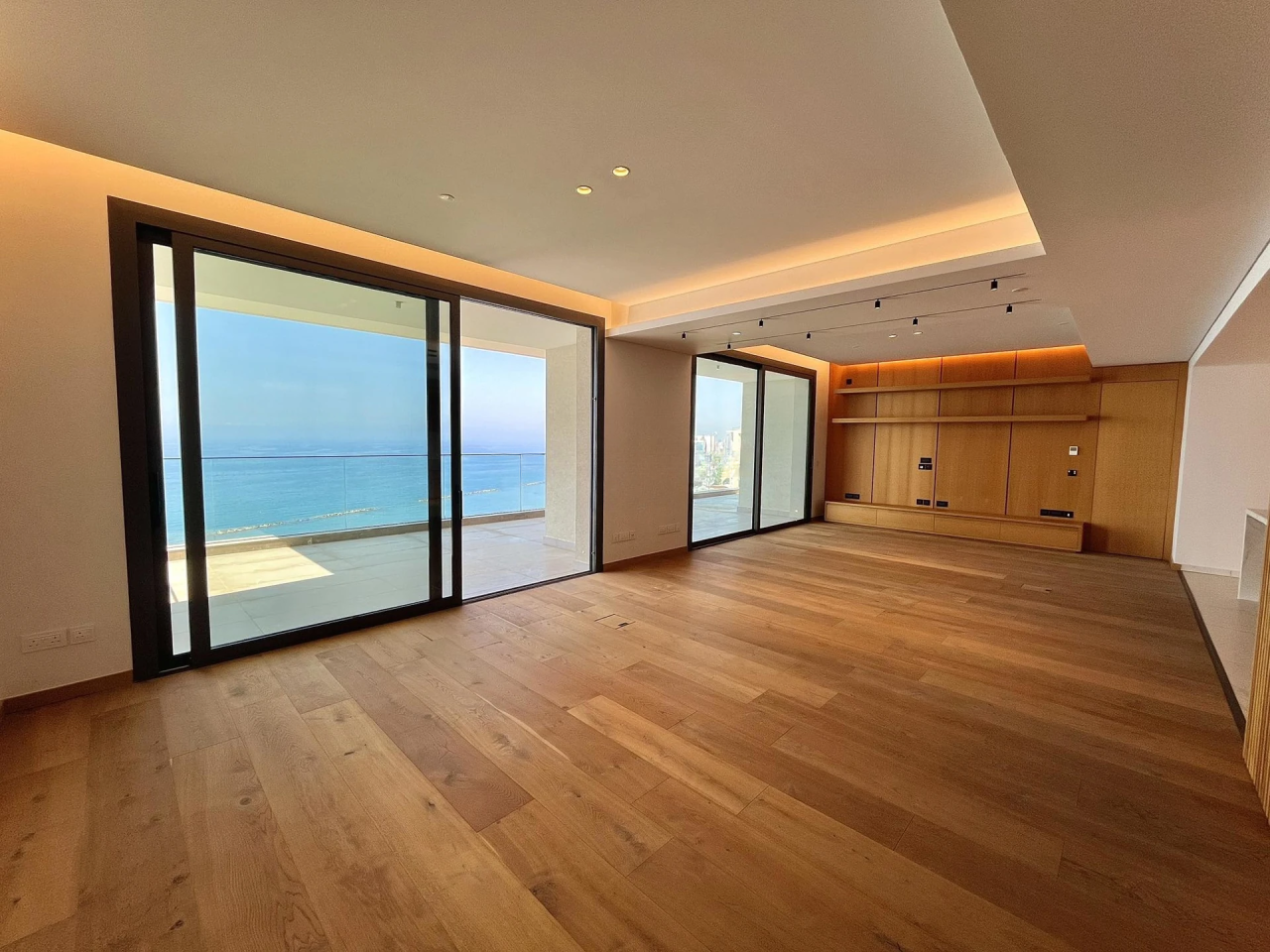 Квартира в Агиос Тихоне, Кипр, 219 м² - фото 2