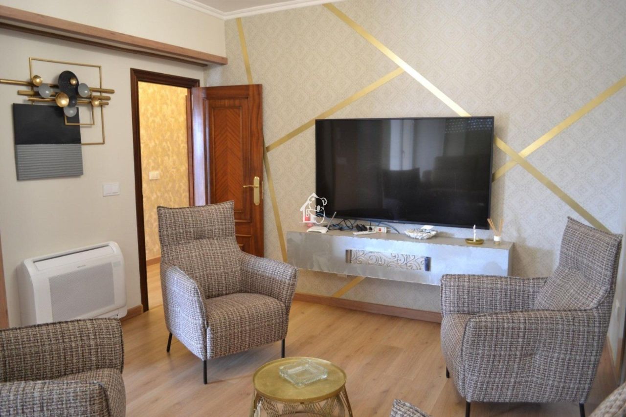 Дом в Ориуэла Коста, Испания, 160 м² - фото 3