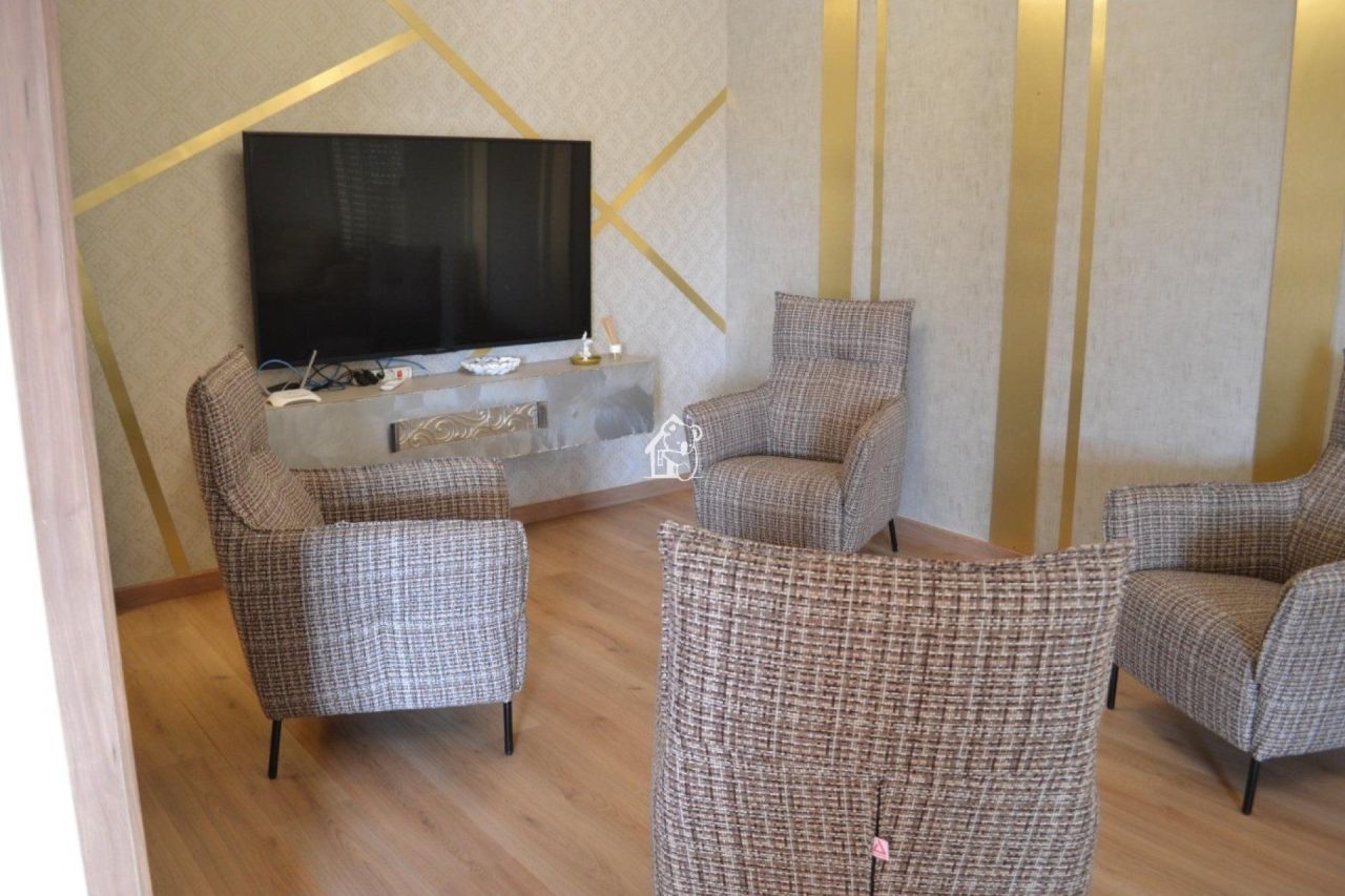 Дом в Ориуэла Коста, Испания, 160 м² - фото 5