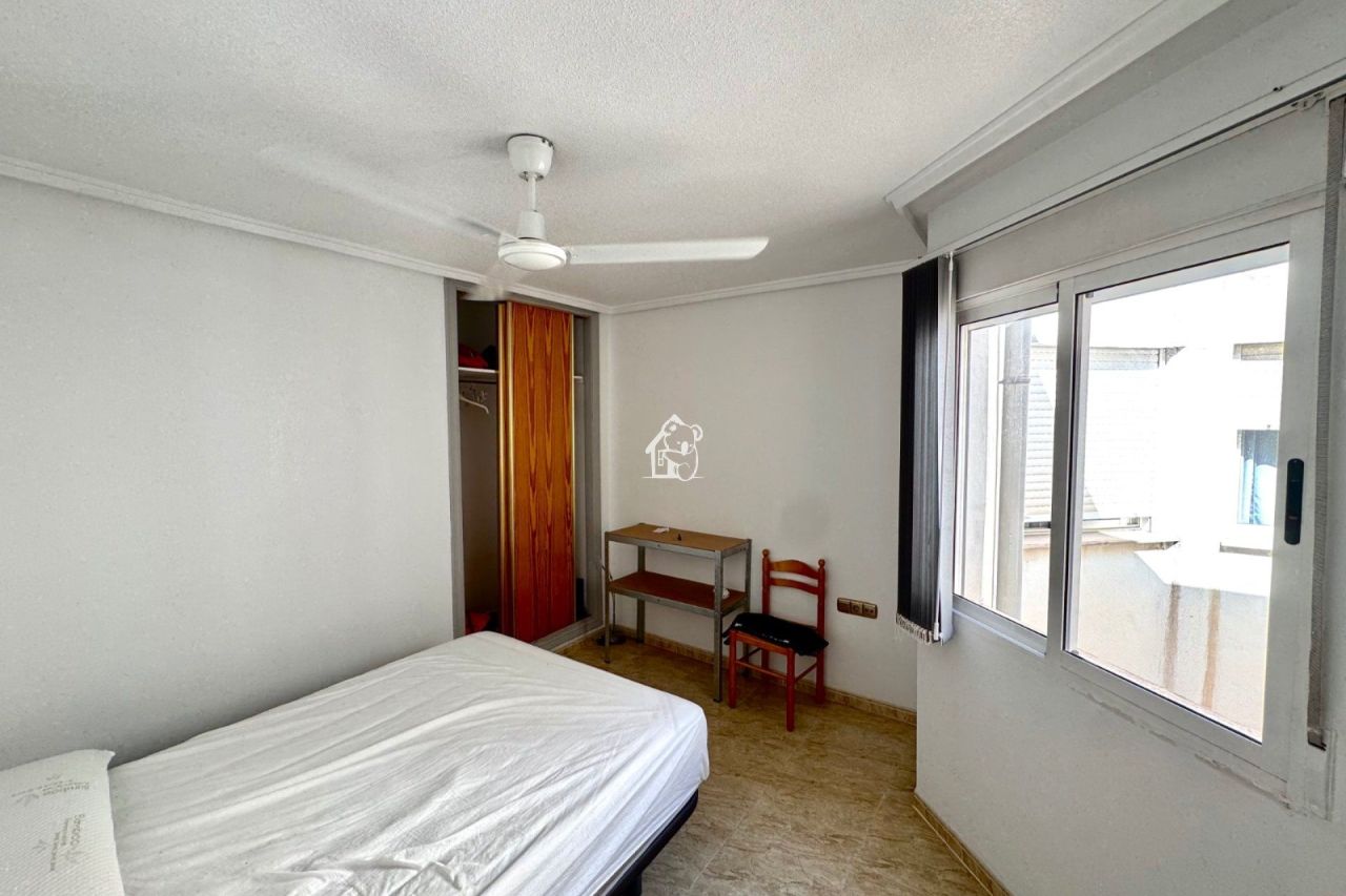 Апартаменты в Лос Монтесинос, Испания, 70 м² - фото 5