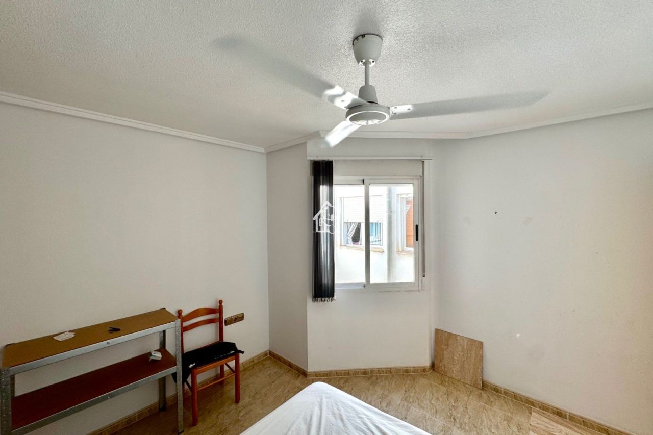 Апартаменты в Лос Монтесинос, Испания, 70 м² - фото 6