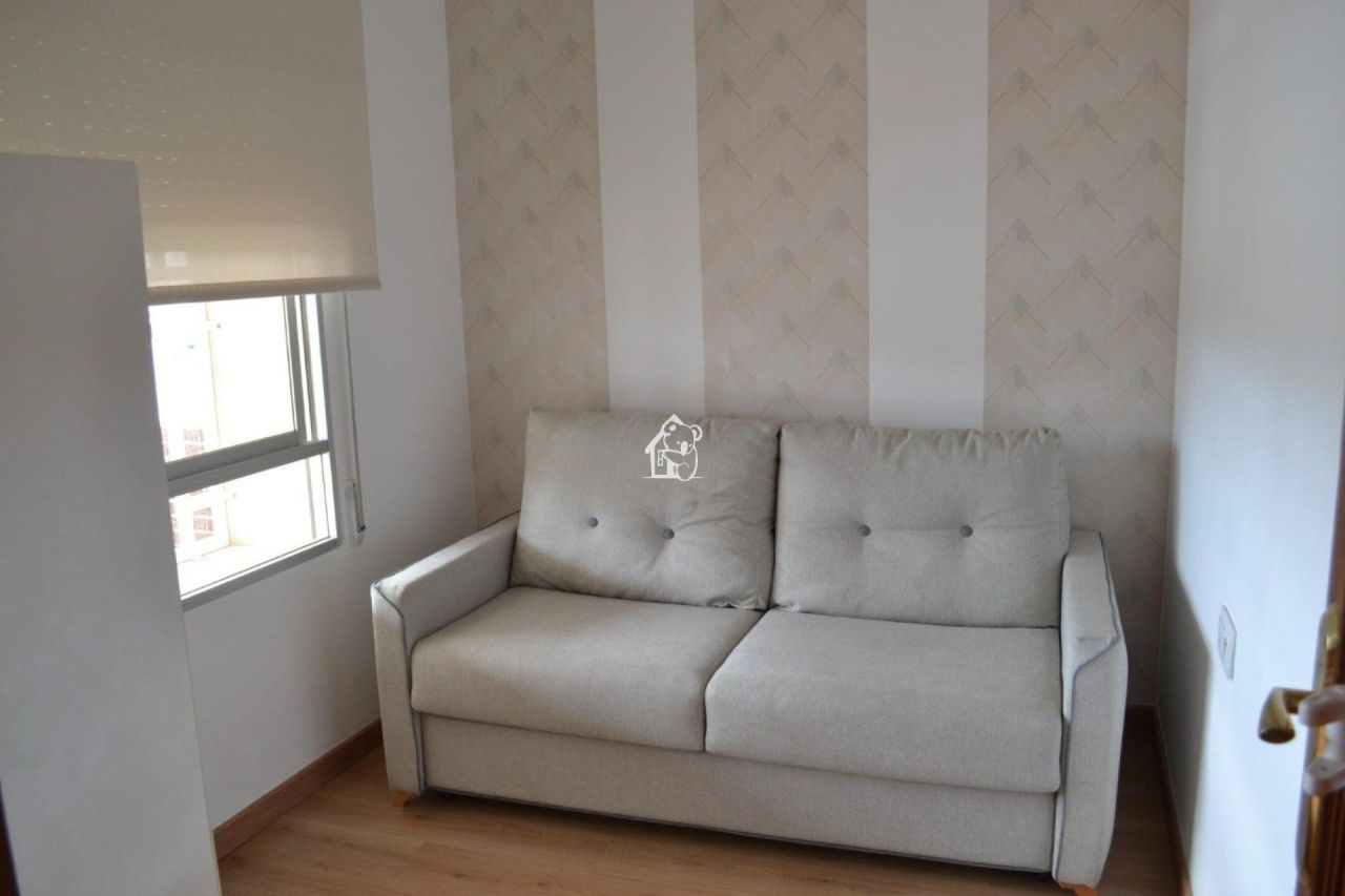 Дом в Ориуэла Коста, Испания, 160 м² - фото 6