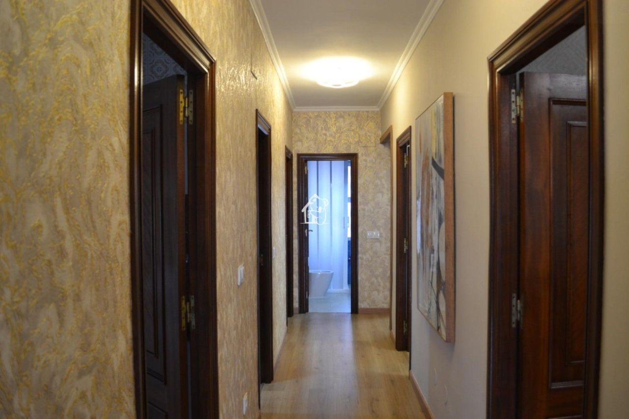 Дом в Ориуэла Коста, Испания, 160 м² - фото 8