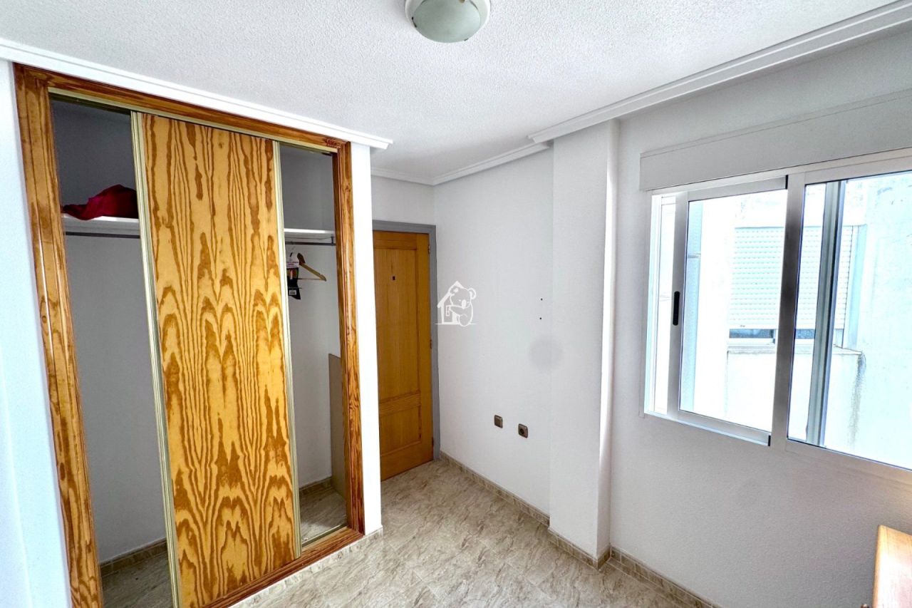 Апартаменты в Лос Монтесинос, Испания, 70 м² - фото 9