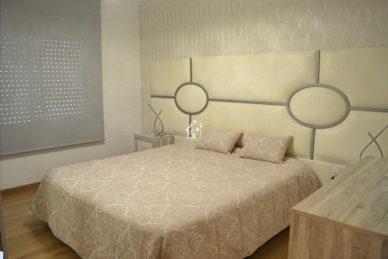 Дом в Ориуэла Коста, Испания, 160 м² - фото 9