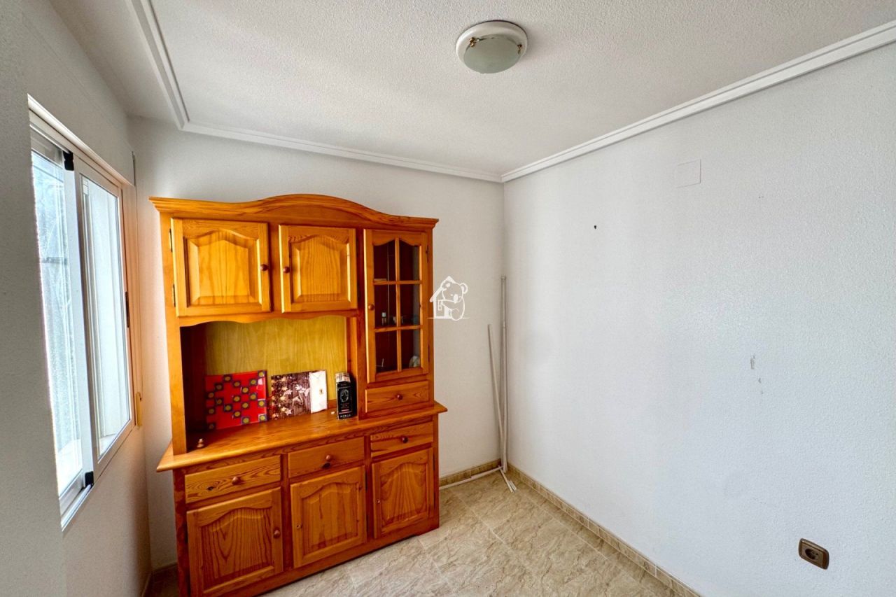 Апартаменты в Лос Монтесинос, Испания, 70 м² - фото 10