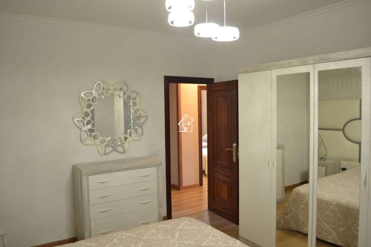 Дом в Ориуэла Коста, Испания, 160 м² - фото 10