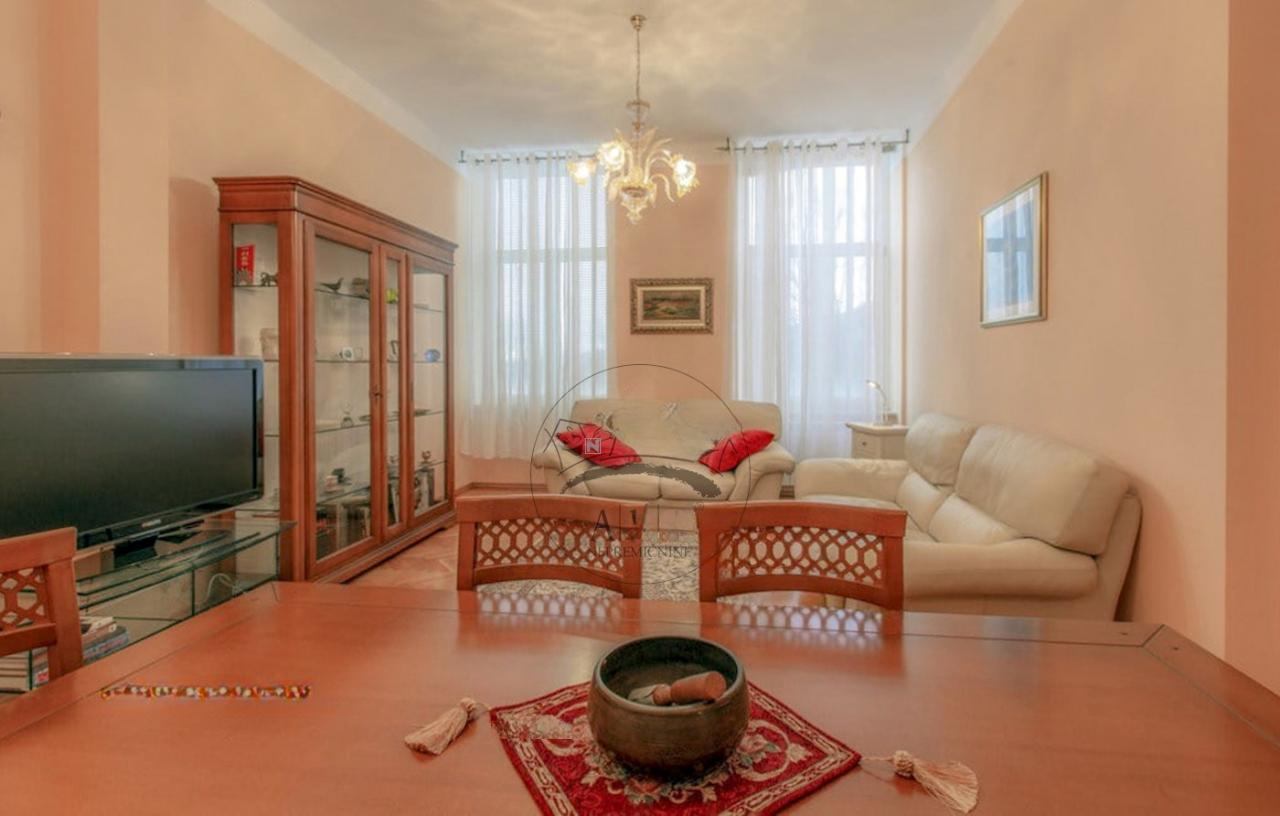 Дом в Сежане, Словения, 410 м² - фото 2