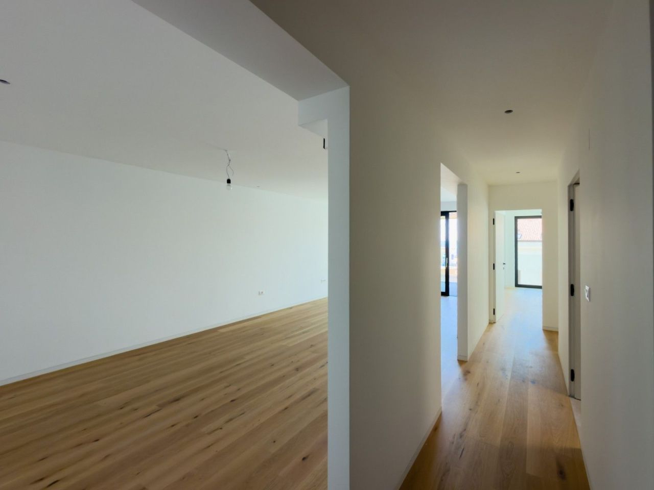 Квартира в Умаге, Хорватия, 90.61 м² - фото 3
