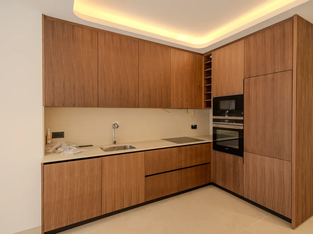 Квартира в Монте Карло, Монако, 103 м² - фото 2