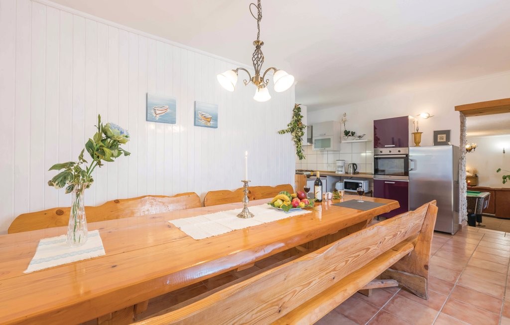 Дом в Водняне, Хорватия, 200 м² - фото 4
