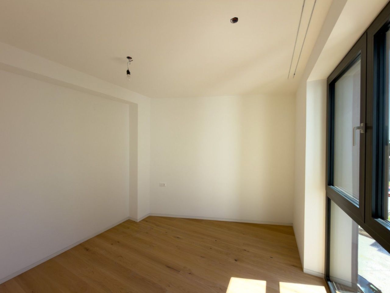 Квартира в Умаге, Хорватия, 43.55 м² - фото 6