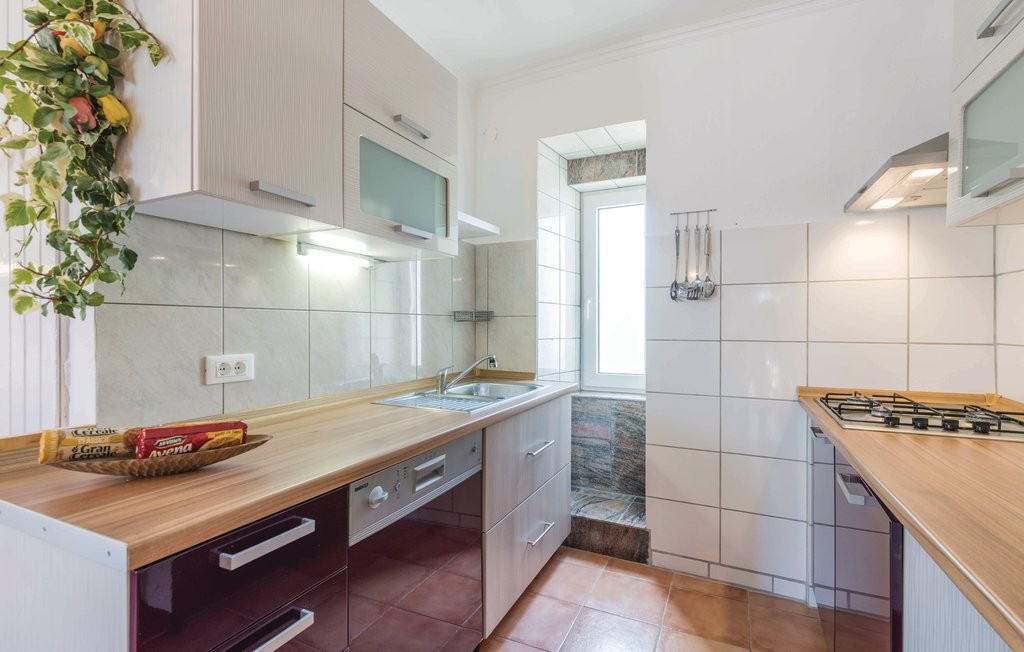 Дом в Водняне, Хорватия, 200 м² - фото 6