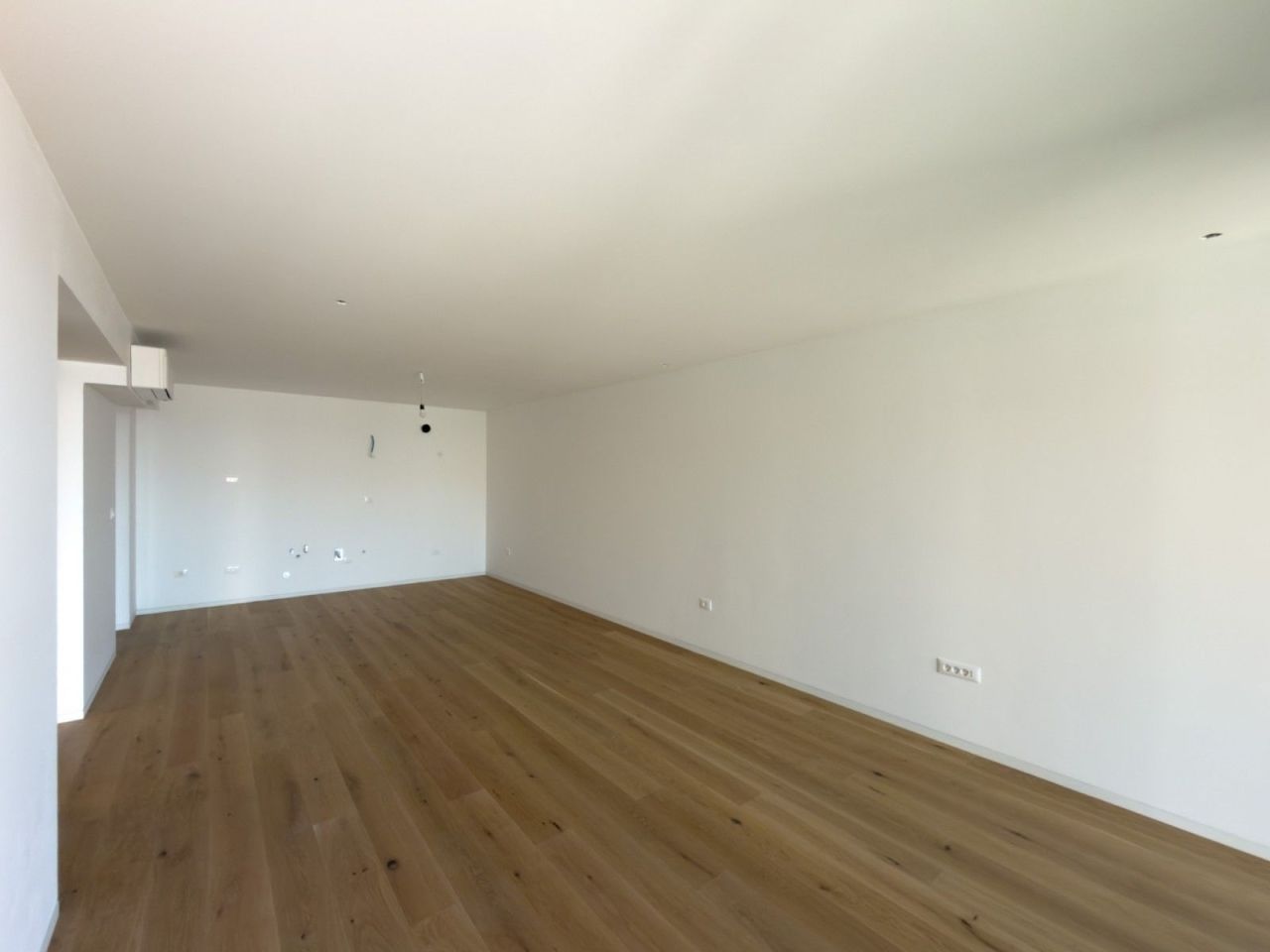 Квартира в Умаге, Хорватия, 90.61 м² - фото 7
