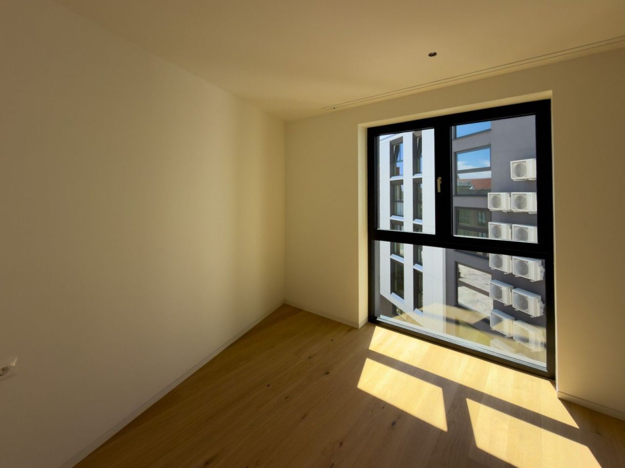 Квартира в Умаге, Хорватия, 43.55 м² - фото 7