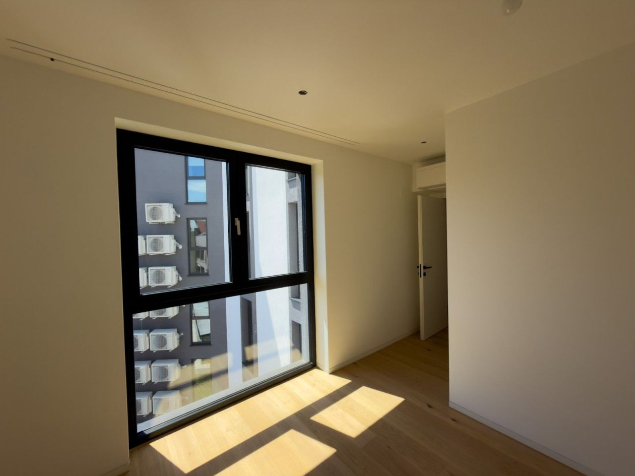 Квартира в Умаге, Хорватия, 43.55 м² - фото 8