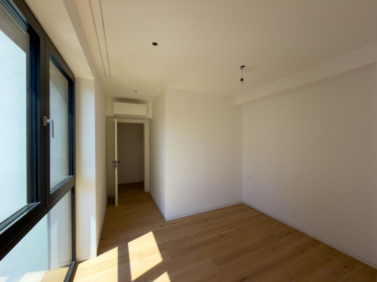 Квартира в Умаге, Хорватия, 43.55 м² - фото 9