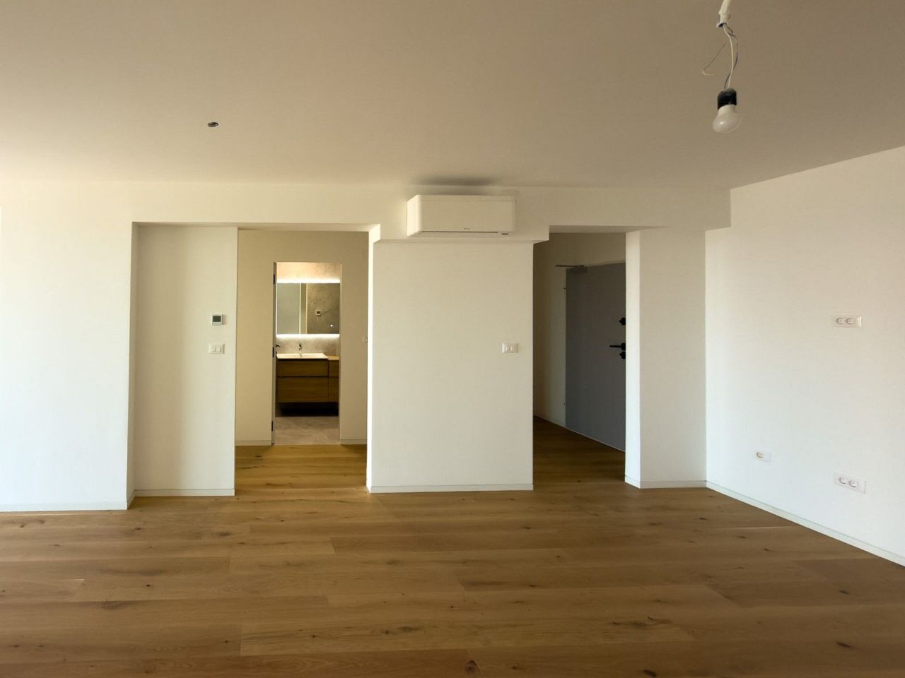Квартира в Умаге, Хорватия, 90.61 м² - фото 10