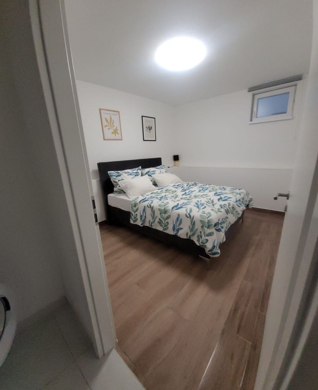 Квартира в Медулине, Хорватия, 44.5 м² - фото 11