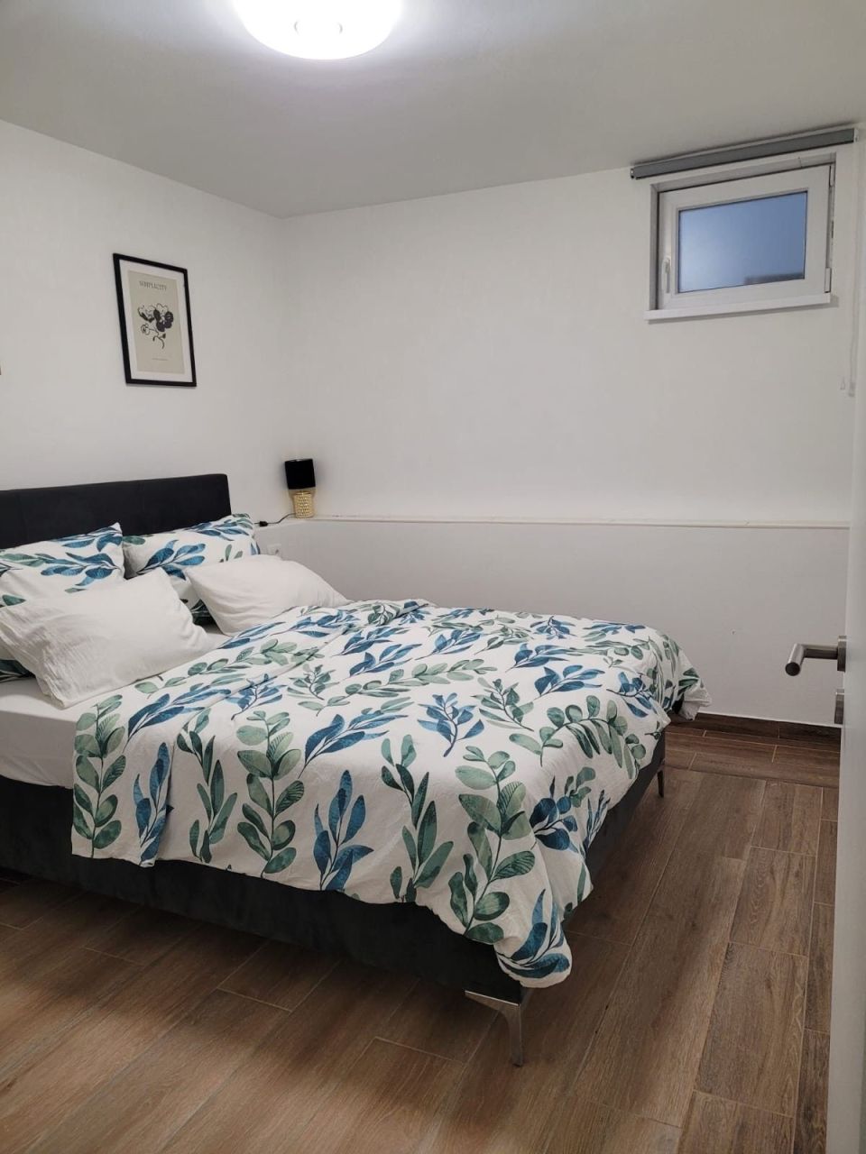 Квартира в Медулине, Хорватия, 44.5 м² - фото 12
