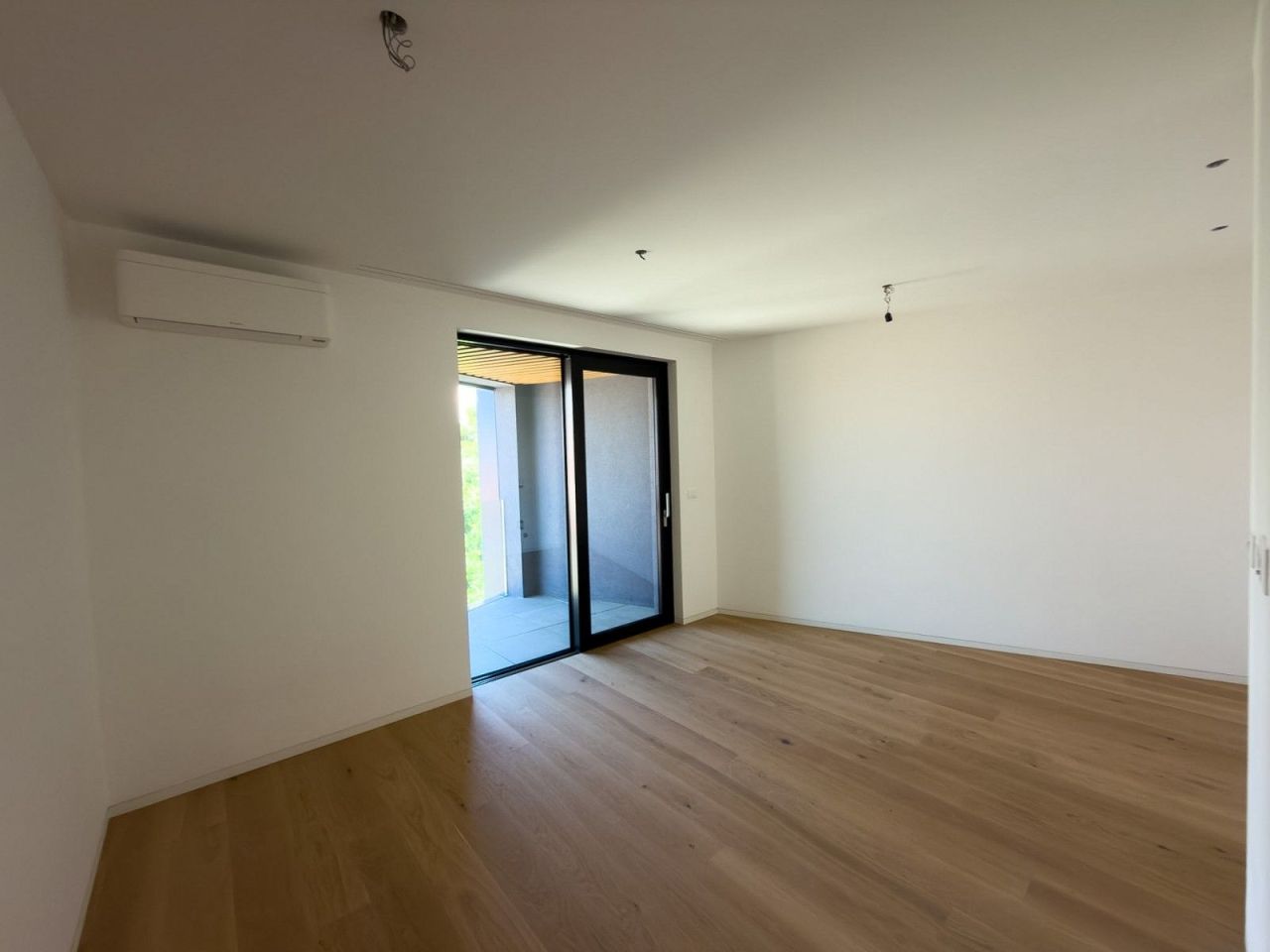 Квартира в Умаге, Хорватия, 43.55 м² - фото 12