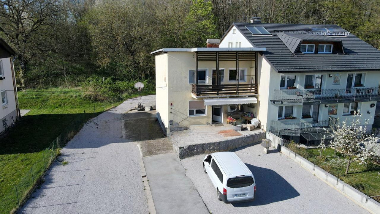 Дом в Бледе, Словения, 207 м² - фото 2