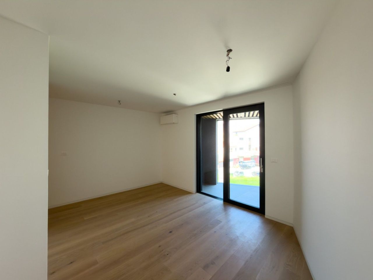 Квартира в Умаге, Хорватия, 43.55 м² - фото 15