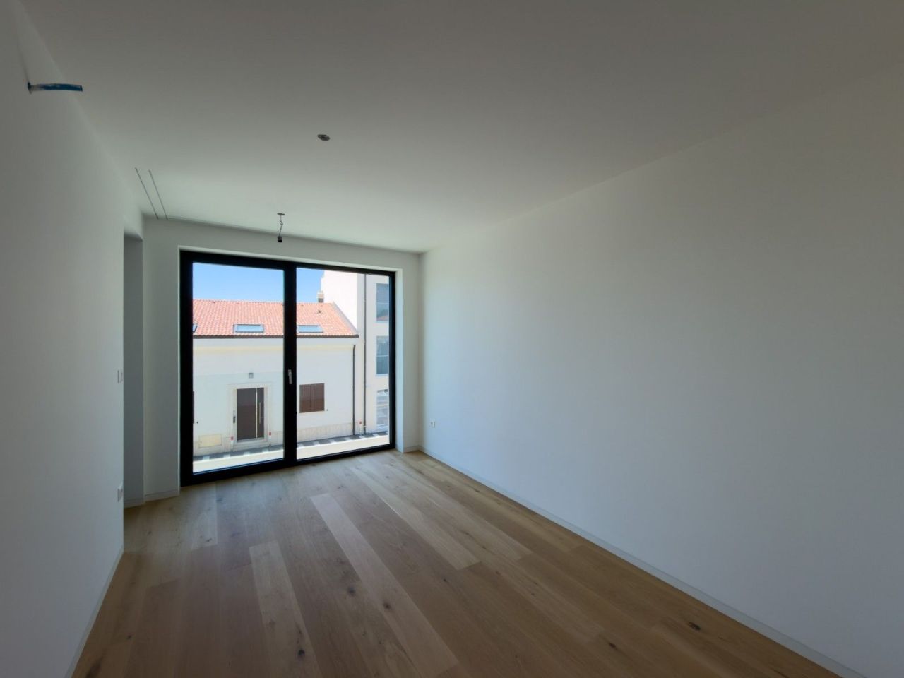 Квартира в Умаге, Хорватия, 90.61 м² - фото 15