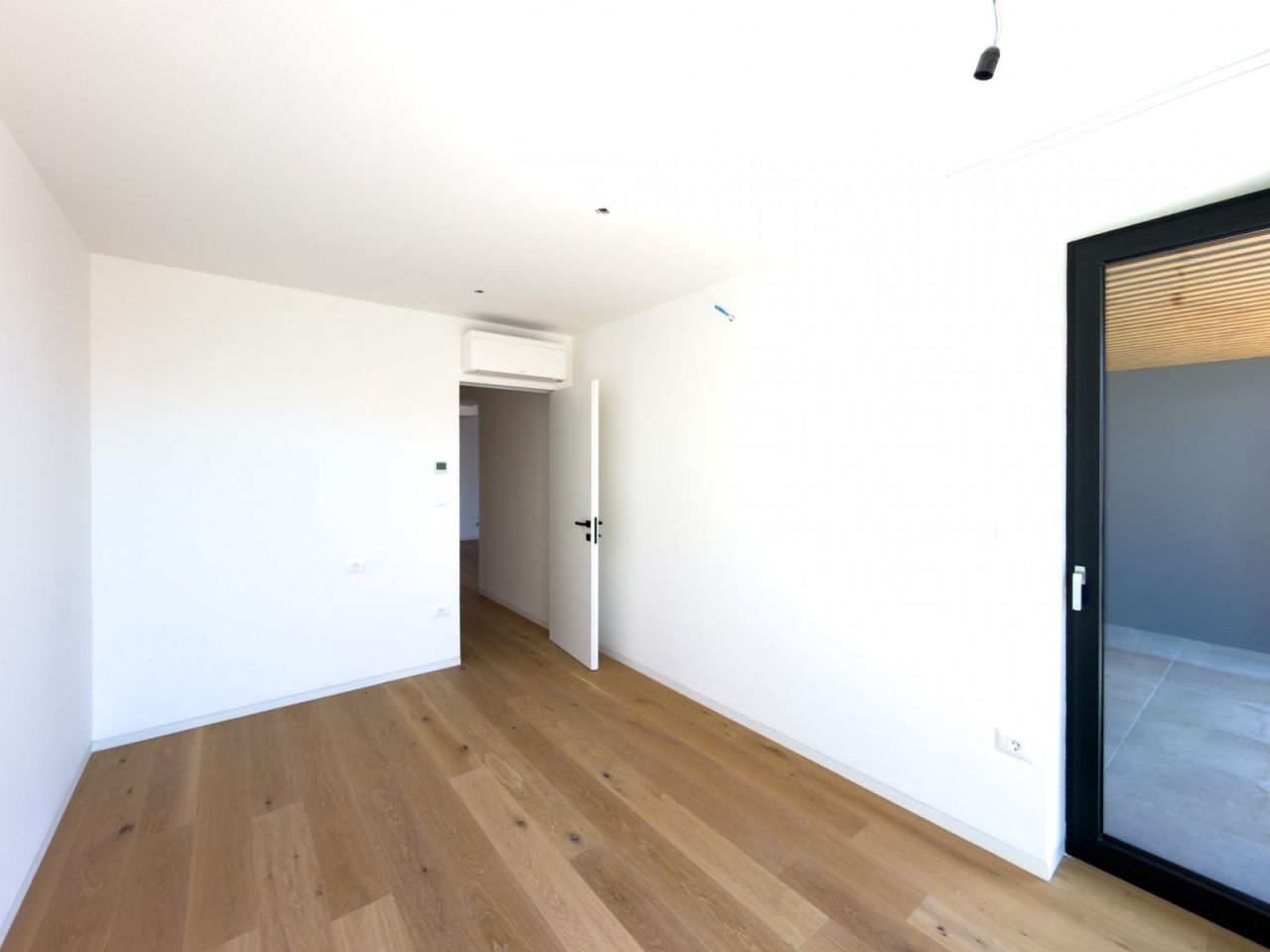 Квартира в Умаге, Хорватия, 90.61 м² - фото 16