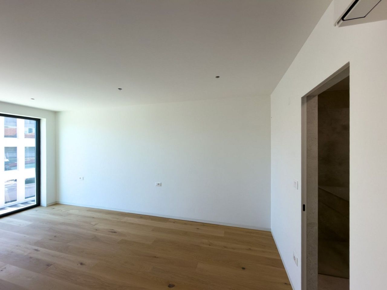 Квартира в Умаге, Хорватия, 90.61 м² - фото 17