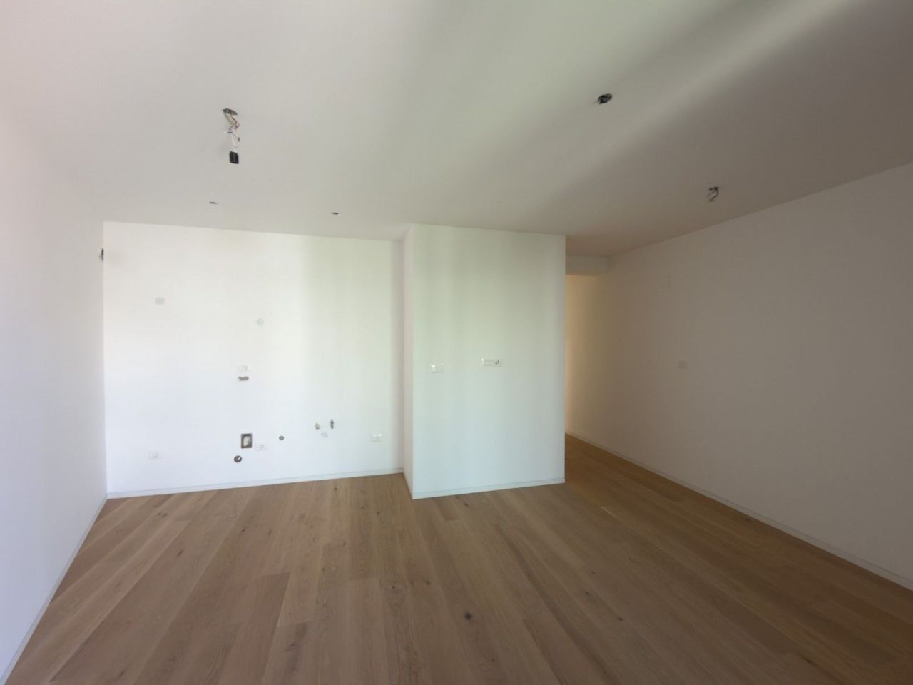 Квартира в Умаге, Хорватия, 43.55 м² - фото 17