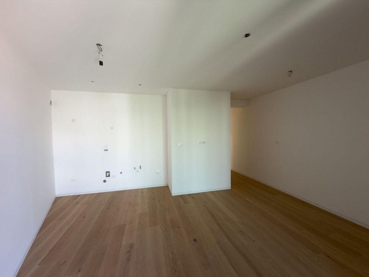 Квартира в Умаге, Хорватия, 43.55 м² - фото 18