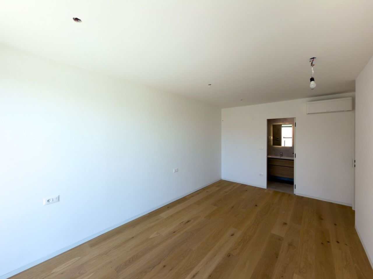 Квартира в Умаге, Хорватия, 90.61 м² - фото 18