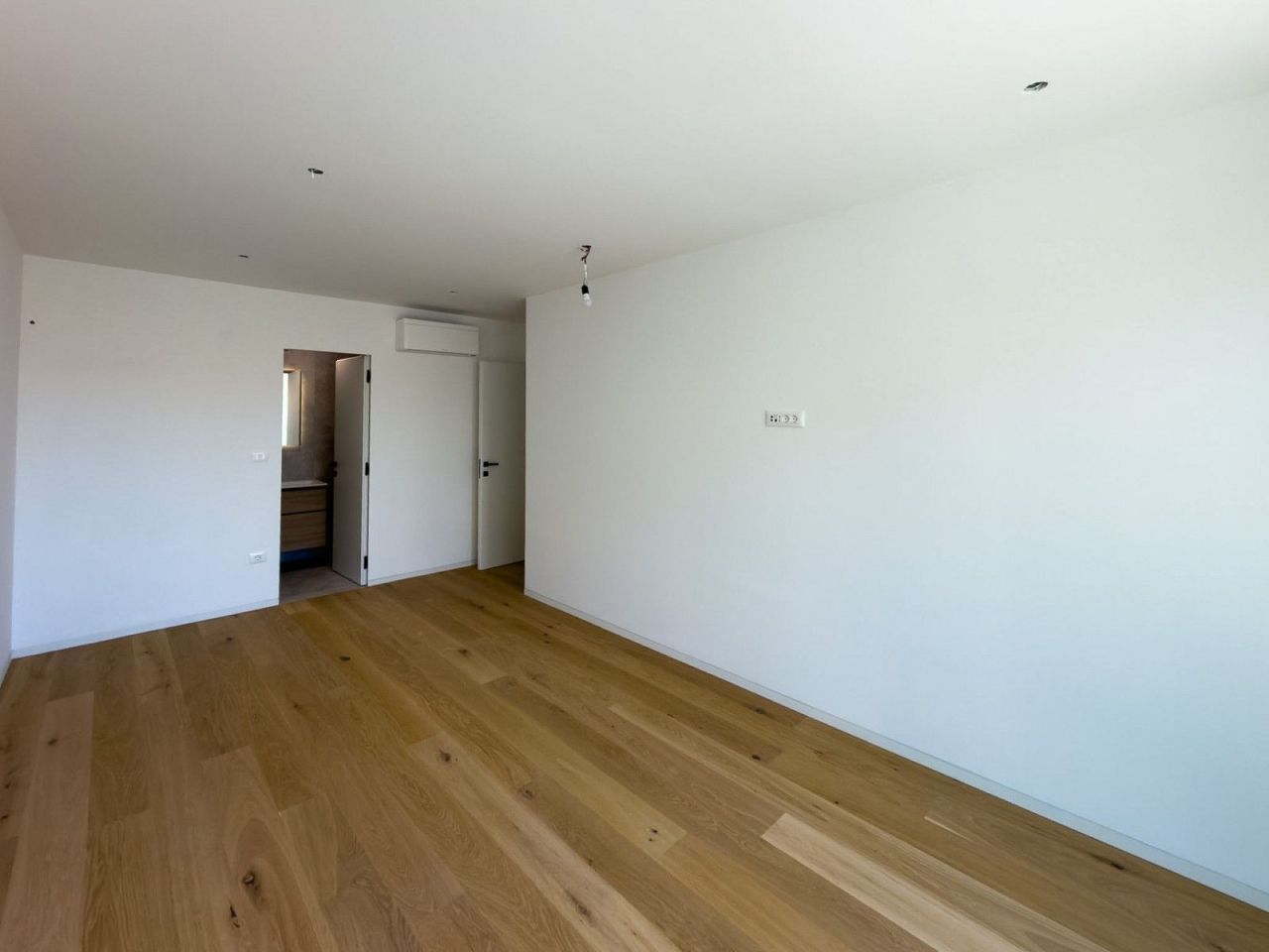 Квартира в Умаге, Хорватия, 90.61 м² - фото 19