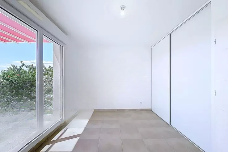 Квартира в Каннах, Франция, 100 м² - фото 2