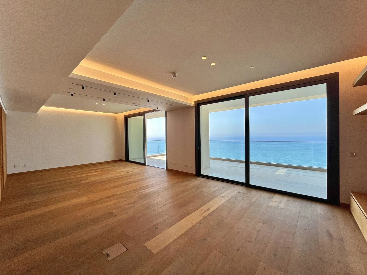 Квартира в Агиос Тихоне, Кипр, 219 м² - фото 3
