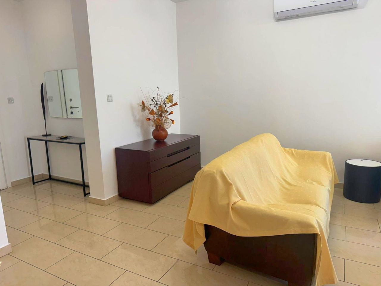 Апартаменты Neapoli, Кипр, 100 м² - фото 3