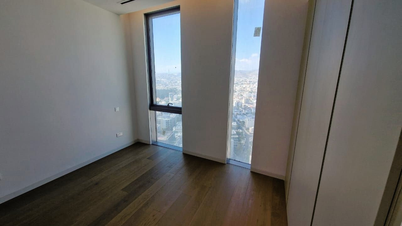 Апартаменты Neapoli, Кипр, 137 м² - фото 11