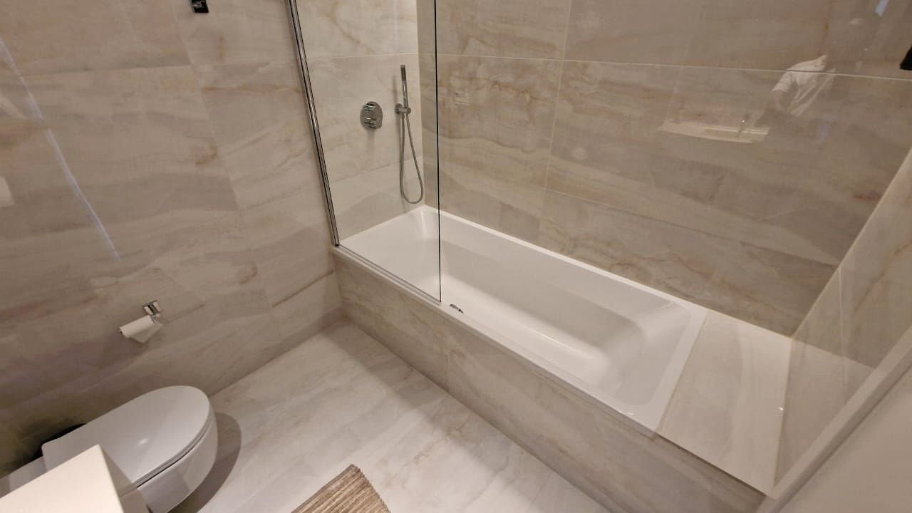Апартаменты Neapoli, Кипр, 137 м² - фото 12