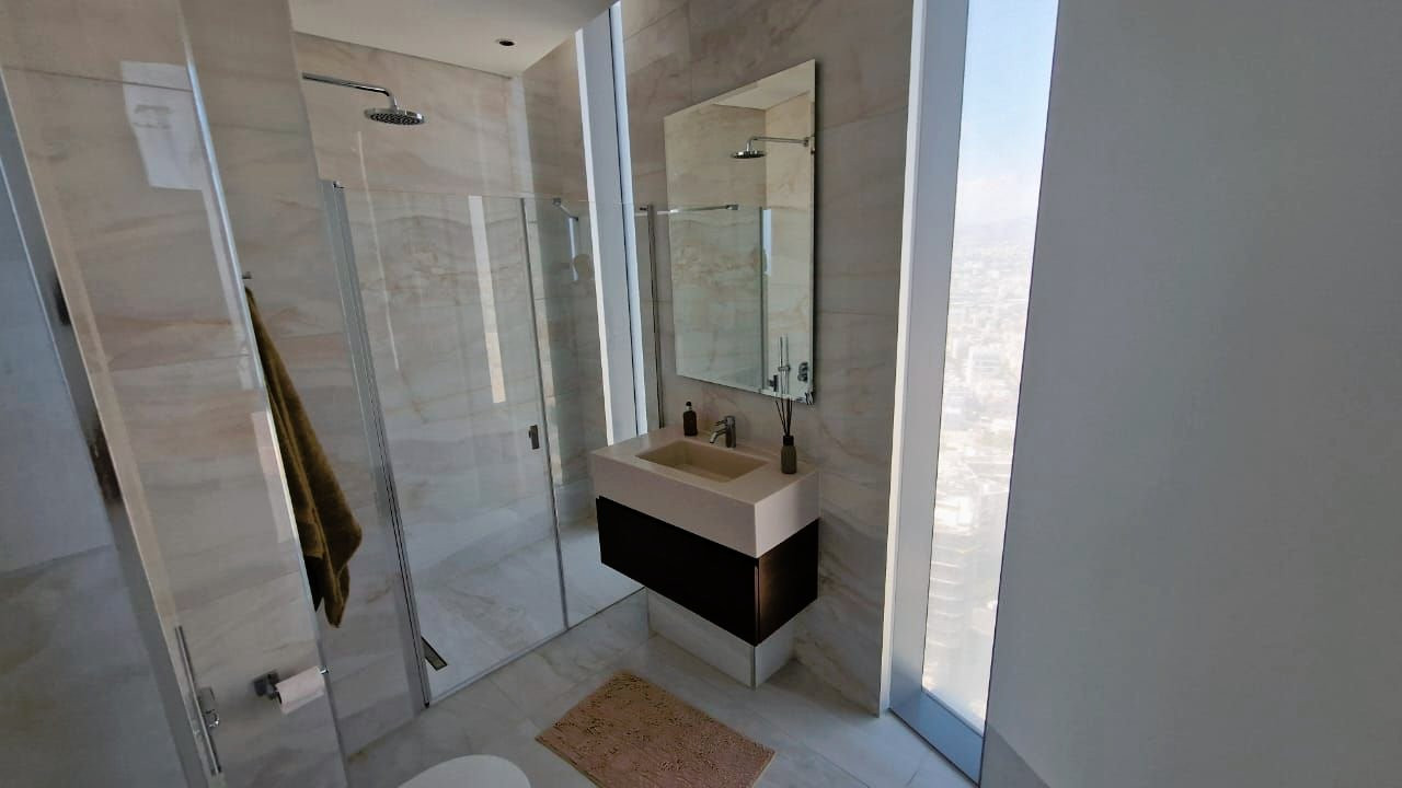 Апартаменты Neapoli, Кипр, 137 м² - фото 14
