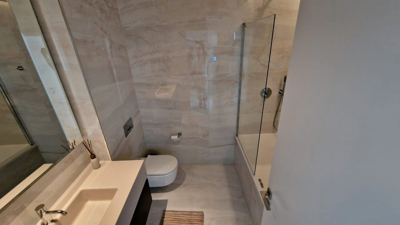 Апартаменты Neapoli, Кипр, 137 м² - фото 15