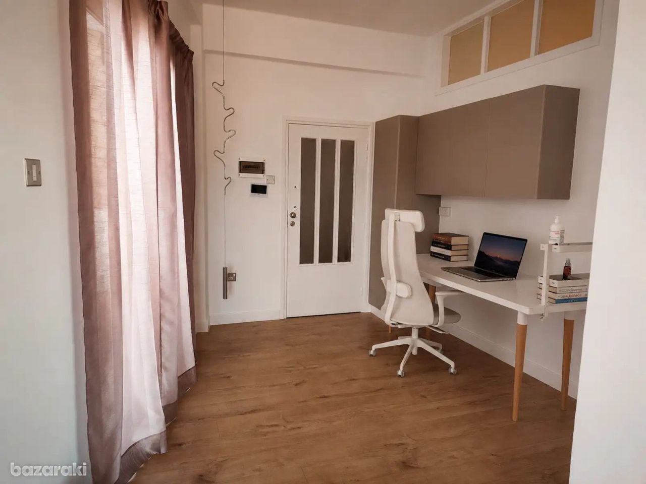Апартаменты Katholiki, Кипр, 110 м² - фото 9