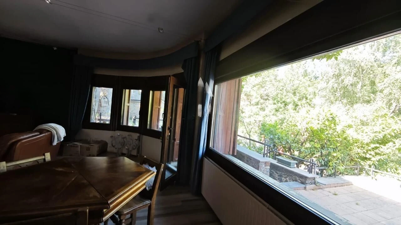 Квартира в Ордино, Андорра, 210 м² - фото 3