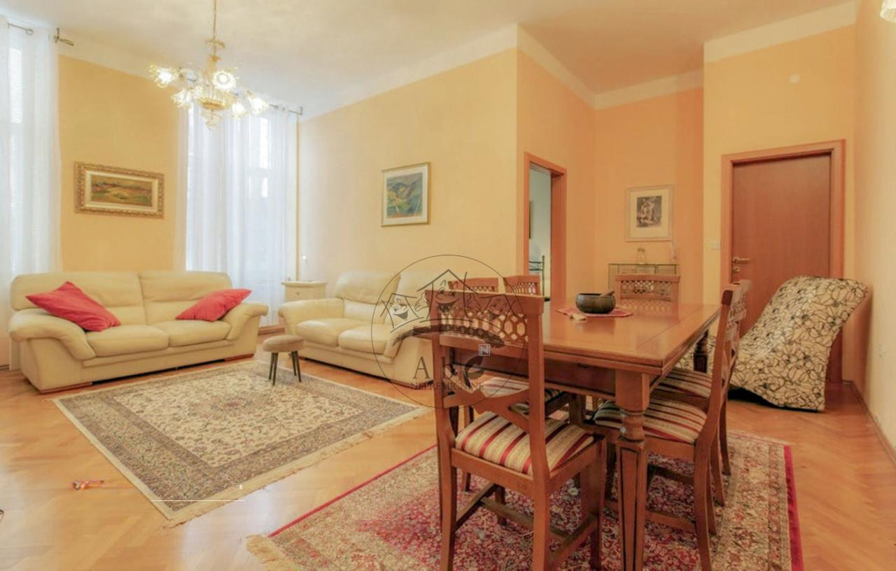 Дом в Сежане, Словения, 410 м² - фото 3