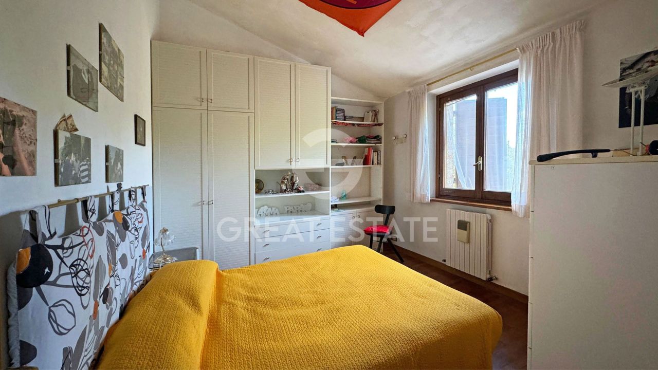 Дом в Кьянчано-Терме, Италия, 575.85 м² - фото 12