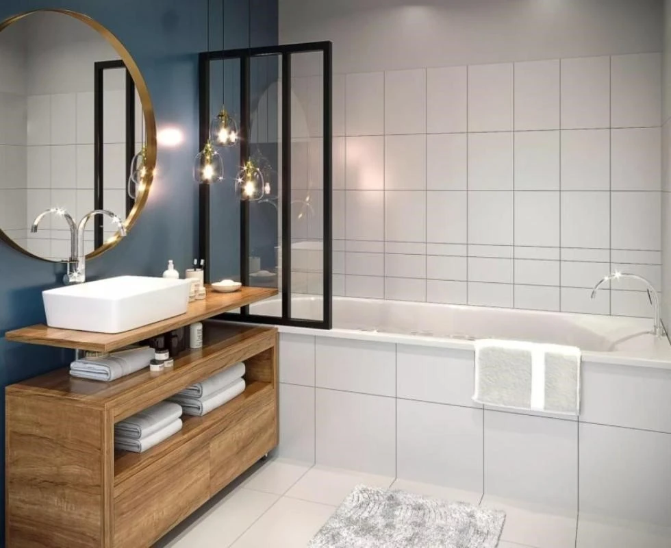 Квартира в Каннах, Франция, 80 м² - фото 4