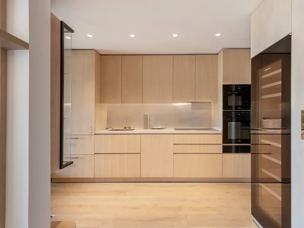 Квартира в Сен-Романе, Монако, 175 м² - фото 4